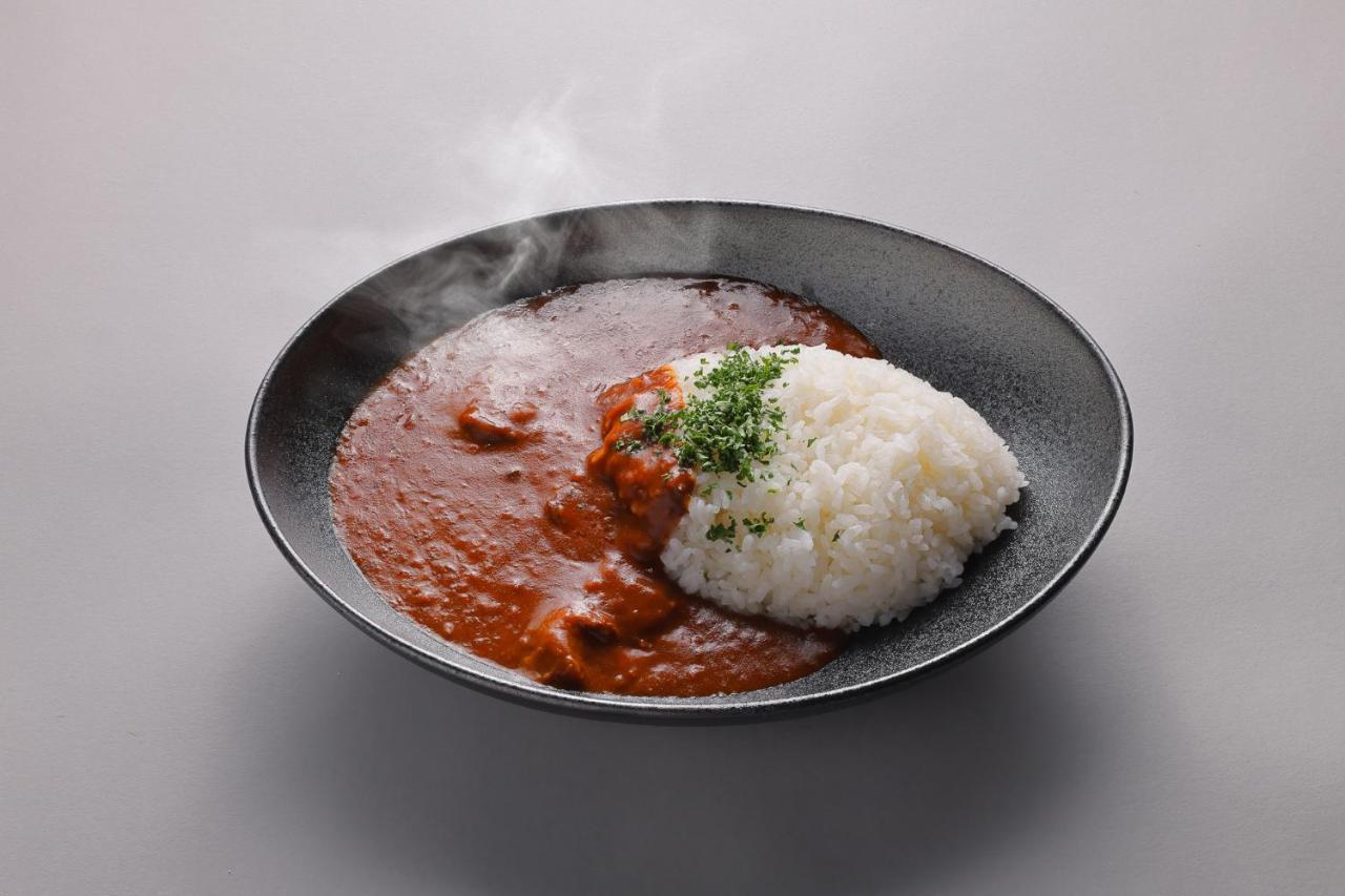 2269azavu 3* Präfektur Tokio