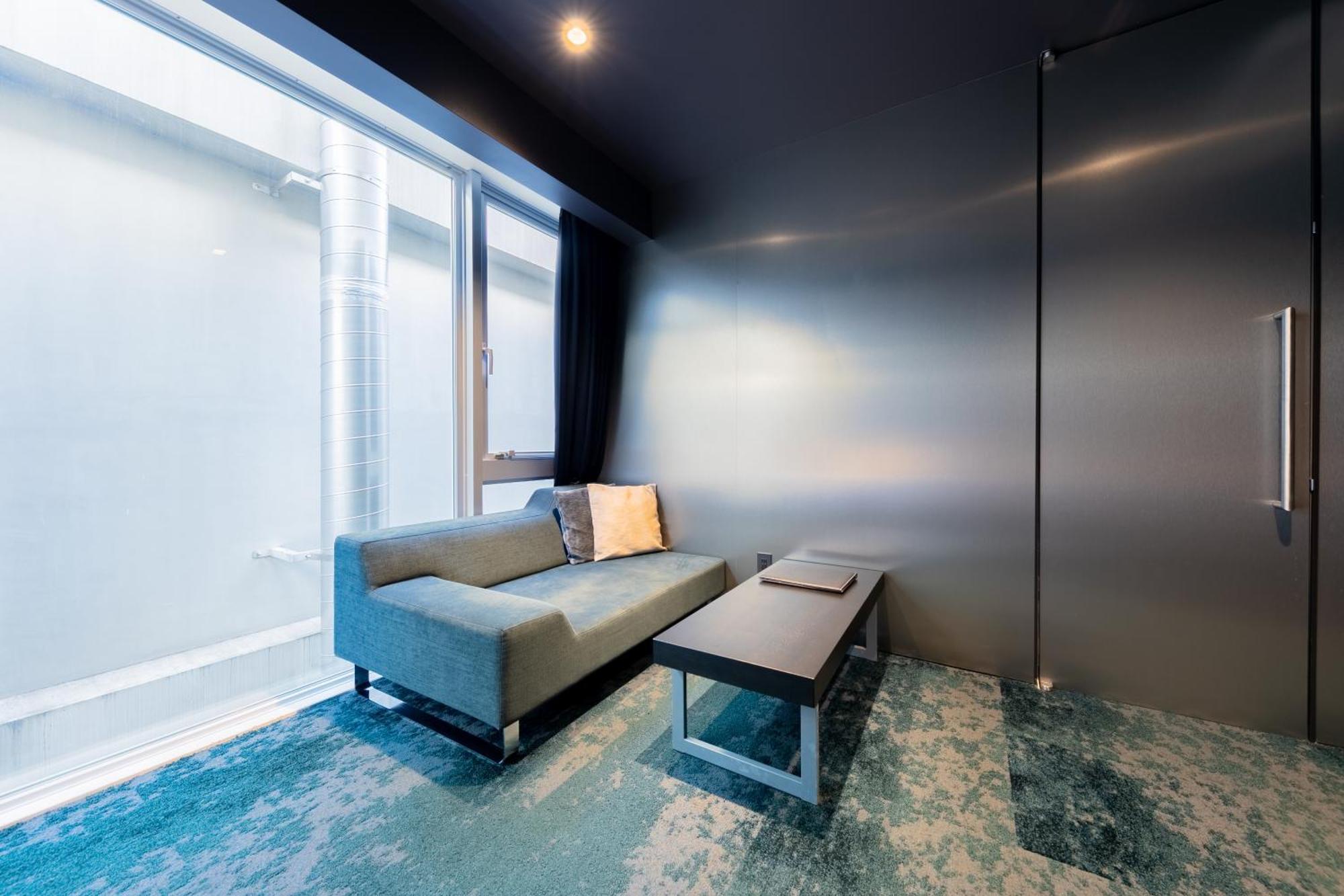 Hotel 2269azavu Präfektur Tokio