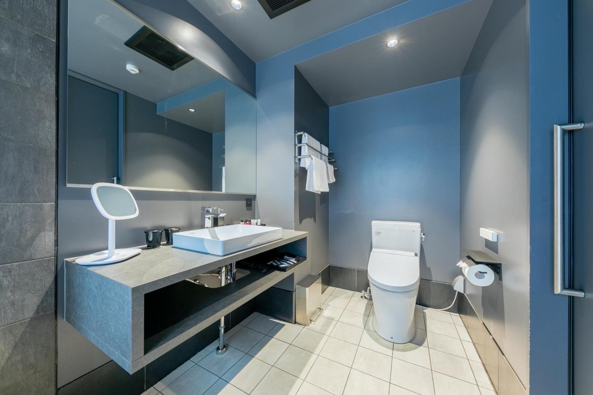 Hotel 2269azavu Präfektur Tokio