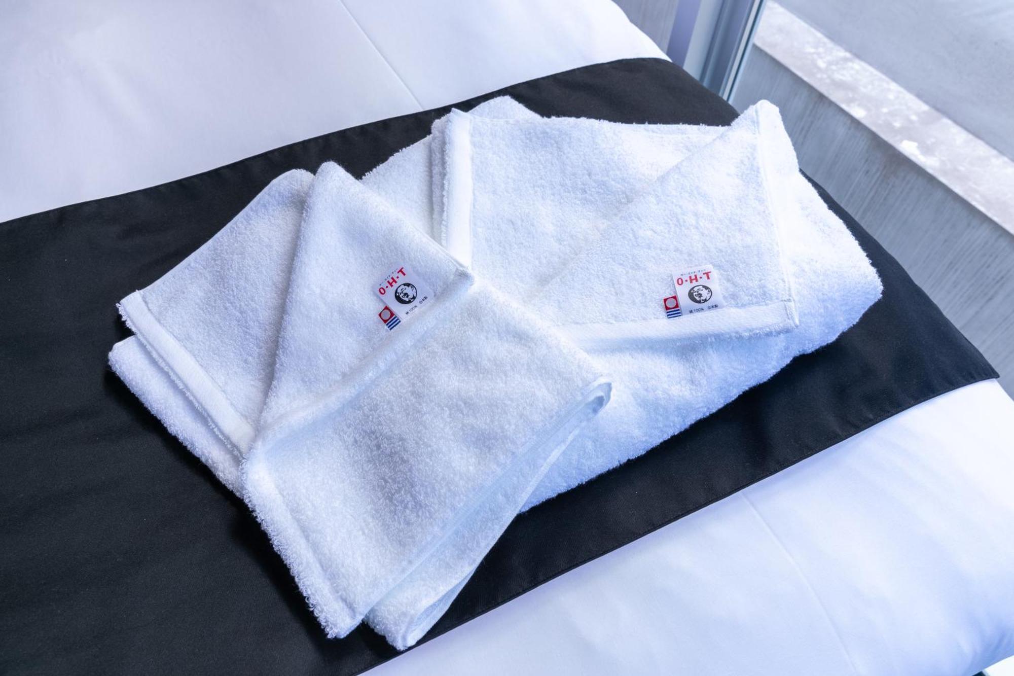 Hotel 2269azavu Präfektur Tokio